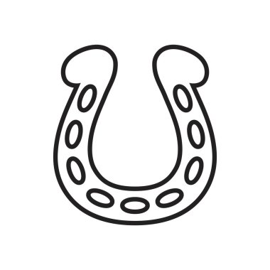 İzole edilmiş Şanslı Kumarhane