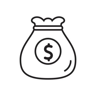 İzole nakit kumarhanesi