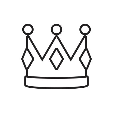 Issız Crown Kumarhanesi