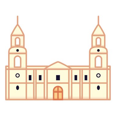 Peru Kilisesi