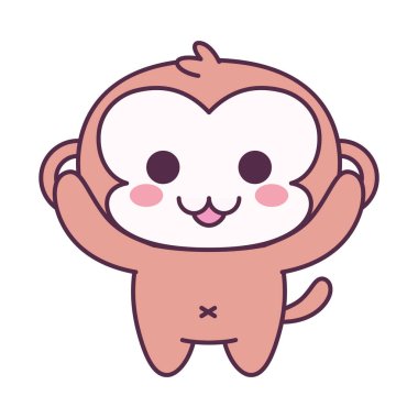 Ayrı bir sürpriz emoji