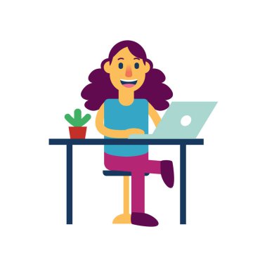 Tecrit edilmiş kadın işyeri