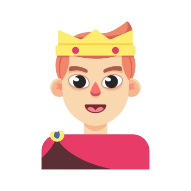 Soyutlanmış prens ortaçağ