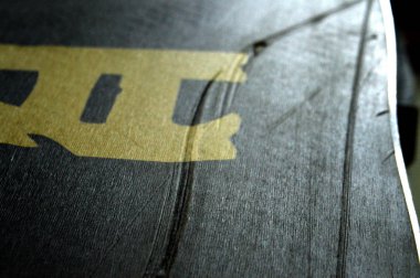 Kayak ve snowboard atölye tamir