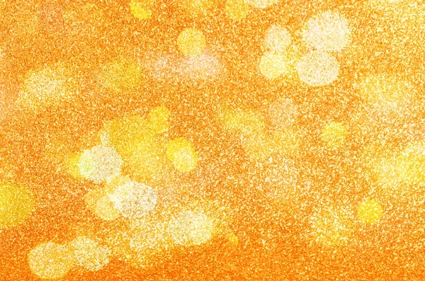 Glitter fall background Stock Photos, Royalty Free Glitter fall background  Images | Depositphotos