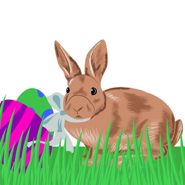 beyaz görüntü kahverengi yakın Paskalya yumurta