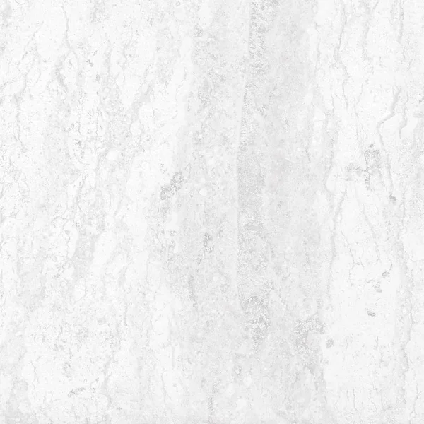 Nahaufnahme Weißer Stein Oberfläche Textur Muster Natürlich Kreativ Abstrakt Hintergrund — Stockfoto