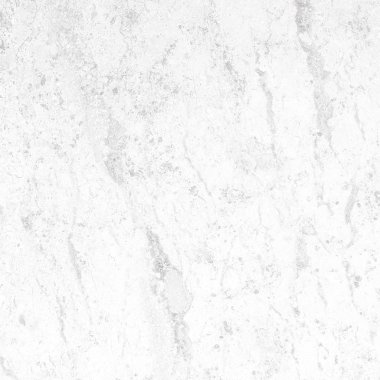 Tatlı beyaz taş yüzey deseni doğal yaratıcı arka plan doku.