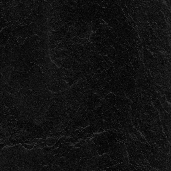 Sandsten Textur Mönster Närbild Ytans Naturliga Abstrakt Bakgrund — Stockfoto