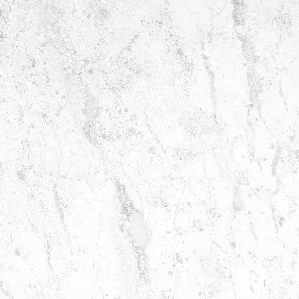 Крупный План Текстуры Поверхности Белого Камня Естественный Творческий Абстрактный Фон — стоковое фото