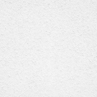 Soyut çimento duvar doku desen yaratıcı arka plan güzel oyma yüzeyli.