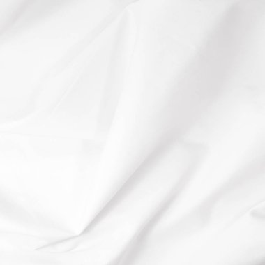 Siyah ve beyaz yaratıcı dalgalanma kumaş doku desen arka plan.