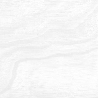 Siyah ve beyaz yaratıcı kontrplak doku desen arka plan.