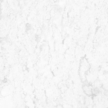 Tatlı beyaz taş yüzey deseni doğal yaratıcı arka plan doku.