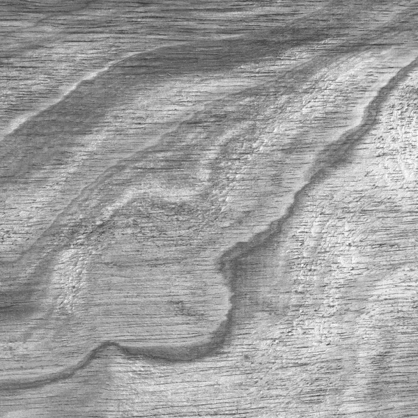 Abstrakte Schwarz Weiß Kreative Holz Textur Muster Hintergrund — Stockfoto