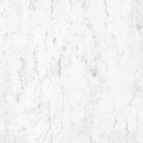 Gros Plan Blanc Pierre Surface Texture Motif Naturel Créatif Abstrait — Photo