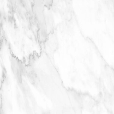 Beyaz mermer doku deseninin. Closeup taş yüzey doğal arka plan.