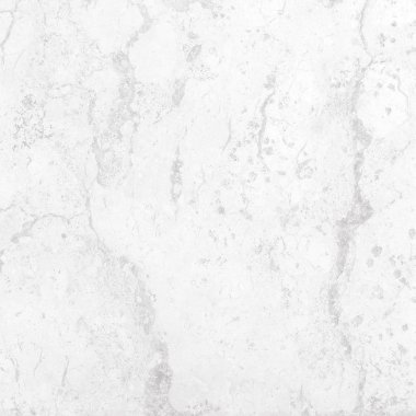 Tatlı beyaz taş yüzey deseni doğal yaratıcı arka plan doku.