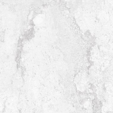 Tatlı beyaz taş yüzey deseni doğal yaratıcı arka plan doku.