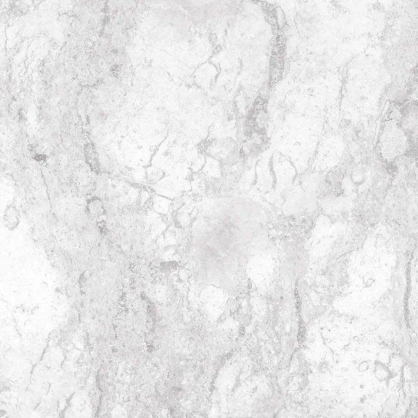 Крупним Планом Білий Камінь Текстури Поверхні Візерунок Природний Творчий Абстрактний — стокове фото