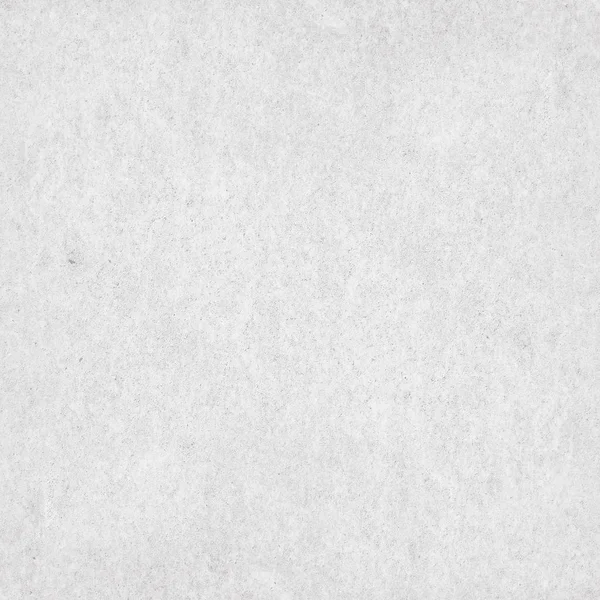 Ψαμμίτης Υφή Μοτίβο Closeup Επιφάνειας Φυσικό Αφηρημένα Φόντο — Φωτογραφία Αρχείου