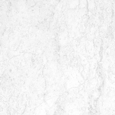 Tatlı beyaz taş yüzey deseni doğal yaratıcı arka plan doku.