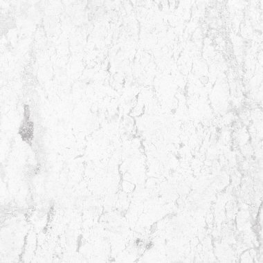 Tatlı beyaz taş yüzey deseni doğal yaratıcı arka plan doku.