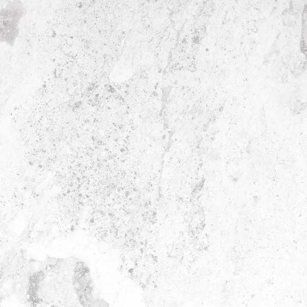 Closeup white stone surface texture pattern natural creative abstract background.