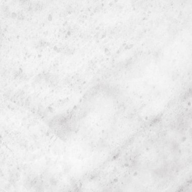 Beyaz mermer doku deseninin. Closeup taş yüzey doğal arka plan.