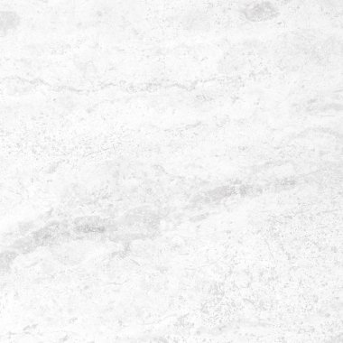 Tatlı beyaz taş yüzey deseni doğal yaratıcı arka plan doku.