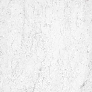 Tatlı beyaz taş yüzey deseni doğal yaratıcı arka plan doku.