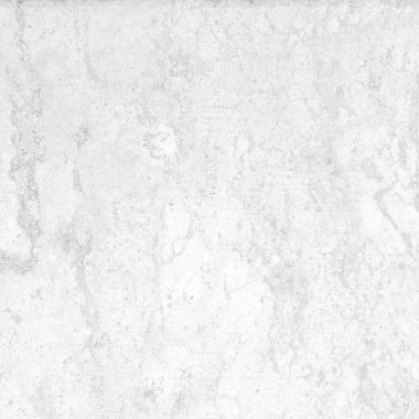 Tatlı beyaz taş yüzey deseni doğal yaratıcı arka plan doku.