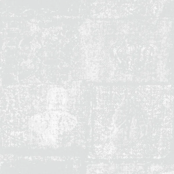 Abstrakte Schwarz Weiß Kreative Textur Muster Hintergrund — Stockfoto