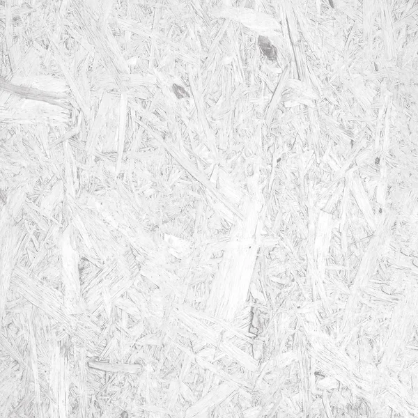 Abstract Black White Creative Plywood Texture Pattern Background — Stock Photo, Image