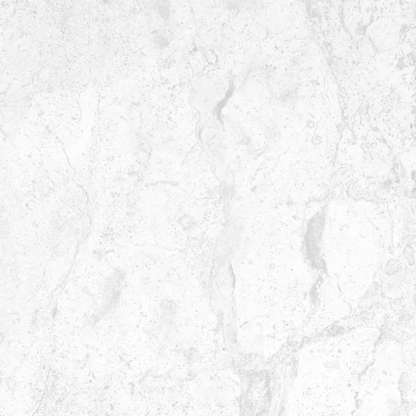 Tatlı beyaz taş yüzey deseni doğal yaratıcı arka plan doku.