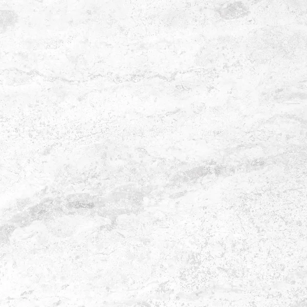 Tatlı beyaz taş yüzey deseni doğal yaratıcı arka plan doku.