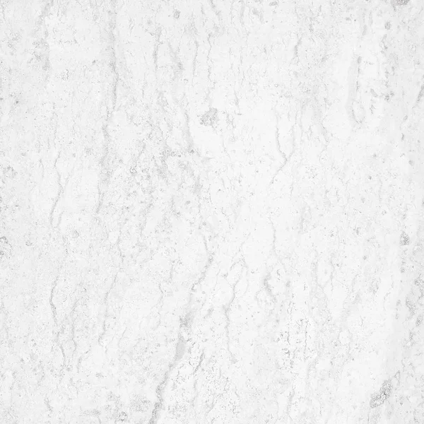 Tatlı beyaz taş yüzey deseni doğal yaratıcı arka plan doku.