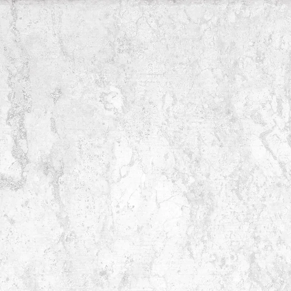 Closeup Branco Pedra Superfície Textura Padrão Natural Criativo Abstrato Fundo — Fotografia de Stock