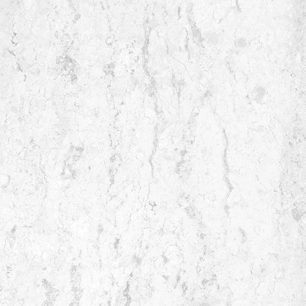 Closeup Λευκή Επιφάνεια Πέτρα Υφή Μοτίβο Φυσικό Δημιουργική Αφηρημένα Φόντο — Φωτογραφία Αρχείου