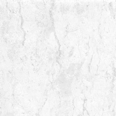 Tatlı beyaz taş yüzey deseni doğal yaratıcı arka plan doku.