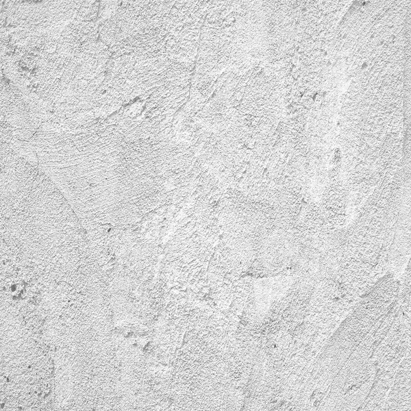 stock image Abstract cement wall texture pattern creative background with beautiful tracery surface.