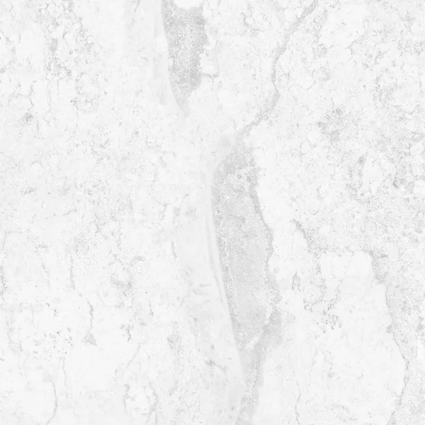 Closeup Λευκή Επιφάνεια Πέτρα Υφή Μοτίβο Φυσικό Δημιουργική Αφηρημένα Φόντο — Φωτογραφία Αρχείου