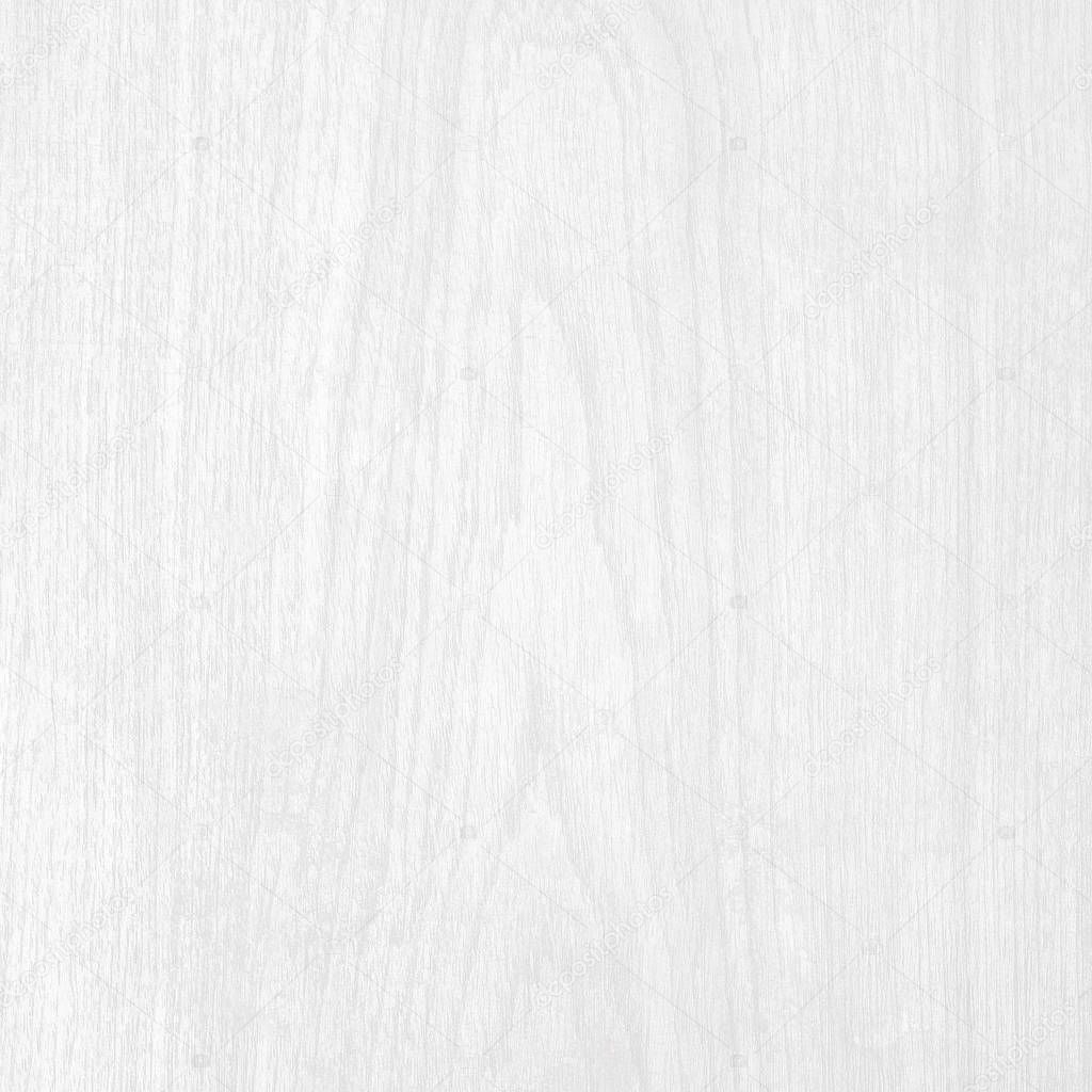 Abstract black and white creative wood texture pattern background.