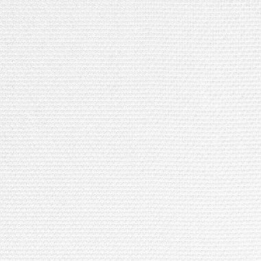 Siyah ve beyaz yaratıcı kumaş doku desen arka plan.