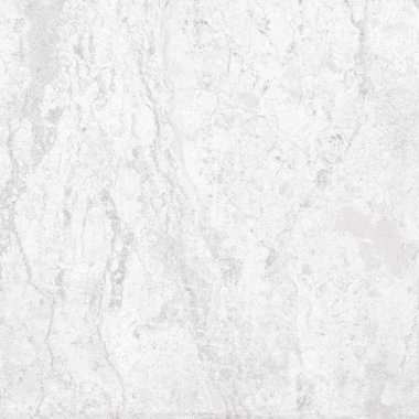 Tatlı beyaz taş yüzey deseni doğal yaratıcı arka plan doku.