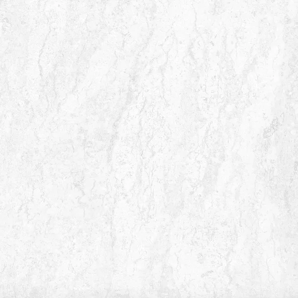 Nahaufnahme Weißer Stein Oberfläche Textur Muster Natürlich Kreativ Abstrakt Hintergrund — Stockfoto