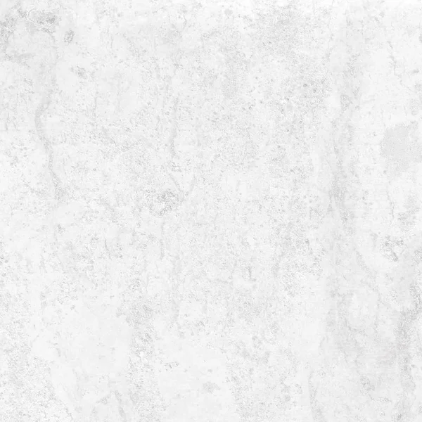 Primer Plano Piedra Blanca Superficie Textura Patrón Natural Creativo Abstracto — Foto de Stock