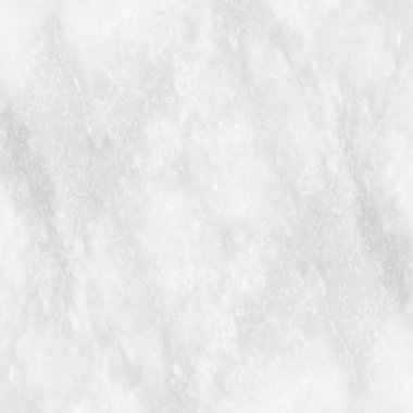 Beyaz mermer doku deseninin. Closeup taş yüzey doğal arka plan.