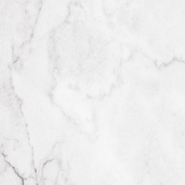 Beyaz mermer doku deseninin. Closeup taş yüzey doğal arka plan.