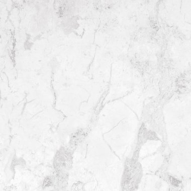 Tatlı beyaz taş yüzey deseni doğal yaratıcı arka plan doku.